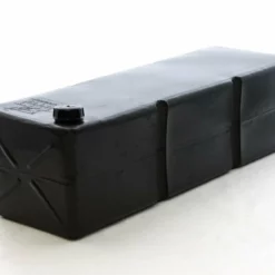 Universal Wassertank 67 L - Von Front Runner