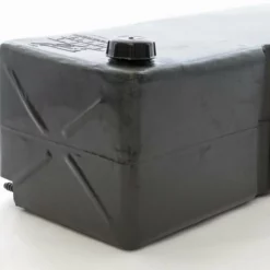 Universal Wassertank 67 L - Von Front Runner -Auto Verkäufe 2023 front runner universal water tank 67l 17 7gal WTAN023 3