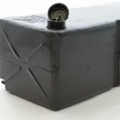 Universal Wassertank 67 L - Von Front Runner -Auto Verkäufe 2023 front runner universal water tank 67l 17 7gal WTAN023 4