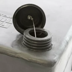 Universal Wassertank 67 L - Von Front Runner -Auto Verkäufe 2023 front runner universal water tank 67l 17 7gal WTAN023 5