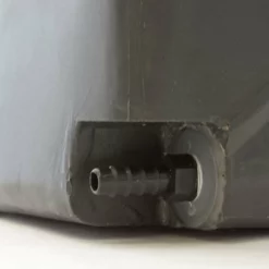 Universal Wassertank 67 L - Von Front Runner -Auto Verkäufe 2023 front runner universal water tank 67l 17 7gal WTAN023 6