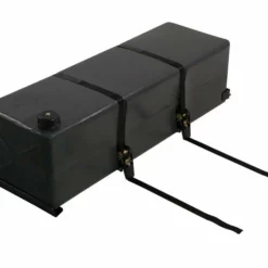 Universal Wassertank 67 L - Von Front Runner -Auto Verkäufe 2023 front runner universal water tank 67l 17 7gal WTAN023 7