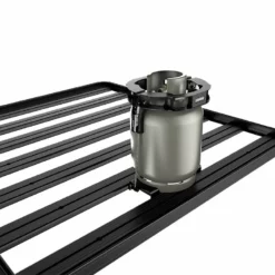 Gasflaschen-Halterung - Von Front Runner 8 Gasflaschen-Halterung - Von Front Runner -Auto Verkäufe 2023 gbho012.1482