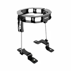 Gasflaschen-Halterung - Von Front Runner 9 Gasflaschen-Halterung - Von Front Runner -Auto Verkäufe 2023 gbho012.1485