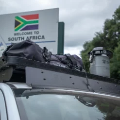 Gasflaschen-Halterung - Von Front Runner 10 Gasflaschen-Halterung - Von Front Runner -Auto Verkäufe 2023 gbho012 10