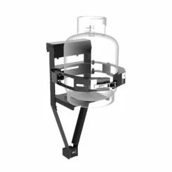 Gasflaschen-Halterung Für Land Rover Defender 90 / 110 - Von Front Runner -Auto Verkäufe 2023 gbho013 1