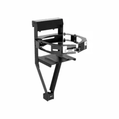 Gasflaschen-Halterung Für Land Rover Defender 90 / 110 - Von Front Runner -Auto Verkäufe 2023 gbho013 2