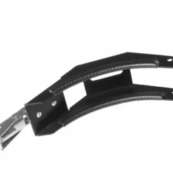 Gas- / Propanflaschen-Halterung / Seitliche Montage - Von Front Runner 15 Gas- / Propanflaschen-Halterung / Seitliche Montage - Von Front Runner -Auto Verkäufe 2023 gbho014.1