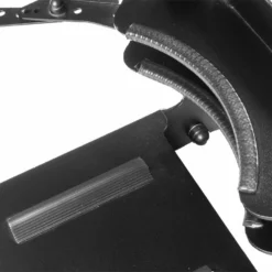 Gas- / Propanflaschen-Halterung / Seitliche Montage - Von Front Runner 16 Gas- / Propanflaschen-Halterung / Seitliche Montage - Von Front Runner -Auto Verkäufe 2023 gbho014.2