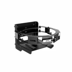 Gas- / Propanflaschen-Halterung / Seitliche Montage - Von Front Runner 12 Gas- / Propanflaschen-Halterung / Seitliche Montage - Von Front Runner -Auto Verkäufe 2023 gbho014 4