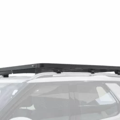 Land Rover Range Rover Sport (2014 - Heute) Slimline II Dachträger Kit - Von Front Runner