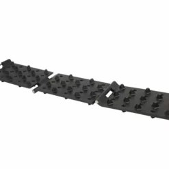 Grip And Go Sand Trax