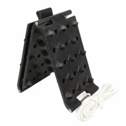 Grip And Go Sand Trax 7 Grip And Go Sand Trax -Auto Verkäufe 2023 grip go sand trax REQU081 3