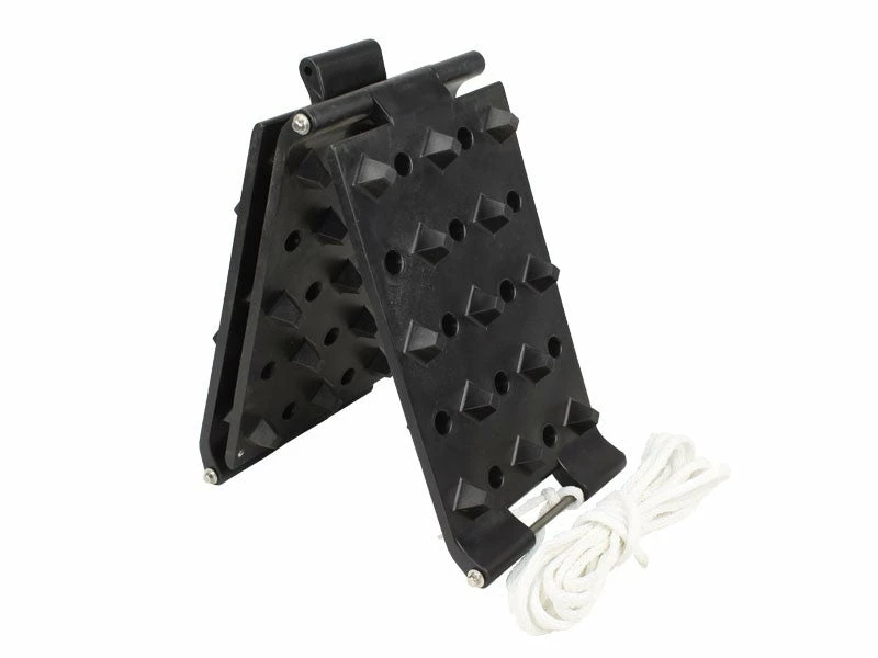 Grip And Go Sand Trax 5 Grip And Go Sand Trax – Bild 3