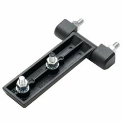 Gullwing Scharnier - Von Front Runner -Auto Verkäufe 2023 gwhg001 1113