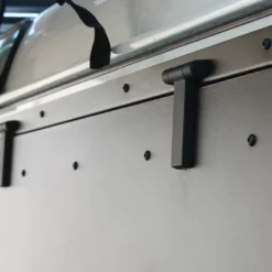 Gullwing Scharnier - Von Front Runner -Auto Verkäufe 2023 gwhg001 1114