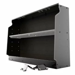 Land Rover Defender TDI / TD5 (1983 - 2006) Gullwing Box - Von Front Runner 7 Land Rover Defender TDI / TD5 (1983 - 2006) Gullwing Box - Von Front Runner -Auto Verkäufe 2023 gwld008 4 1