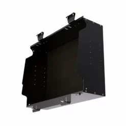 Gullwing Box Für Land Rover Defender TD4 (2007 - 2016) - Von Front Runner -Auto Verkäufe 2023 gwld011 03