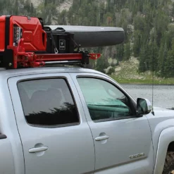 Hi-Lift Wagenheber-Halterung - Von Front Runner 10 Hi-Lift Wagenheber-Halterung - Von Front Runner -Auto Verkäufe 2023 img 2129