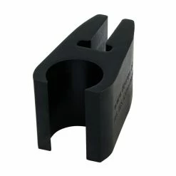 Front Runner Wagenheber-Klapperschutz