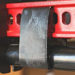 Front Runner Wagenheber-Klapperschutz -Auto Verkäufe 2023 jack rattle stops by front runner REQU077 3