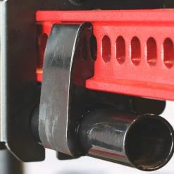 Front Runner Wagenheber-Klapperschutz -Auto Verkäufe 2023 jack rattle stops by front runner REQU077 4