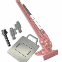 Front Runner Wagenheber Verlängerung-Hebel - 250mm