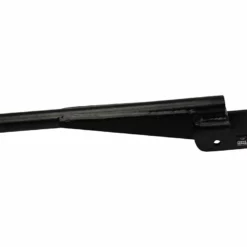 Front Runner Wagenheber Verlängerungs-Hebel