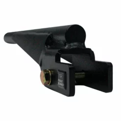 Front Runner Wagenheber Verlängerungs-Hebel -Auto Verkäufe 2023 jada003 3