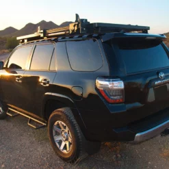 Hi-Lift Wagenheber-Halterung - Von Front Runner 11 Hi-Lift Wagenheber-Halterung - Von Front Runner -Auto Verkäufe 2023 jada010 10