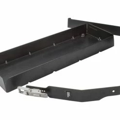 Einzel-Reservekanister-Halterung - Von Front Runner -Auto Verkäufe 2023 jcho013.1 1