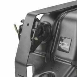 Einzel-Reservekanister-Halterung - Von Front Runner -Auto Verkäufe 2023 jcho013.3 1