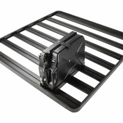 Einzel-Reservekanister-Halterung - Von Front Runner -Auto Verkäufe 2023 jcho013.6 1