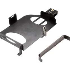 Land Rover Defender Seitliche Reservekanister-Halterung - Von Front Runner 13 Land Rover Defender Seitliche Reservekanister-Halterung - Von Front Runner -Auto Verkäufe 2023 jcho017.1