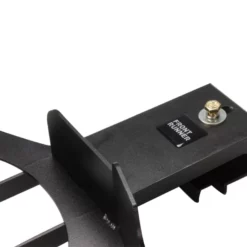 Land Rover Defender Seitliche Reservekanister-Halterung - Von Front Runner 14 Land Rover Defender Seitliche Reservekanister-Halterung - Von Front Runner -Auto Verkäufe 2023 jcho017.2