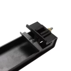 Land Rover Defender Seitliche Reservekanister-Halterung - Von Front Runner 16 Land Rover Defender Seitliche Reservekanister-Halterung - Von Front Runner -Auto Verkäufe 2023 jcho017.4