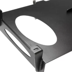 Land Rover Defender Seitliche Reservekanister-Halterung - Von Front Runner 17 Land Rover Defender Seitliche Reservekanister-Halterung - Von Front Runner -Auto Verkäufe 2023 jcho017.5