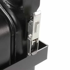 Aufrechte Reservekanister-Halterung - Von Front Runner -Auto Verkäufe 2023 jcho019.5