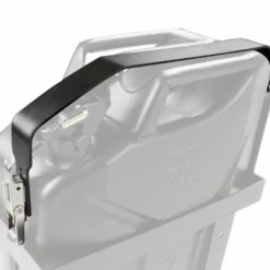 Ersatzstahlbügel Für Vertikale Reservekanister-Halterung - Von Front Runner 7 Ersatzstahlbügel Für Vertikale Reservekanister-Halterung - Von Front Runner -Auto Verkäufe 2023 jcho020.1