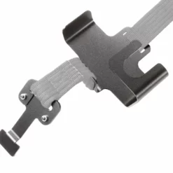 Schutzadapter Für 20 L Wasserkanister Mit Wasserhahn- Von Front Runner