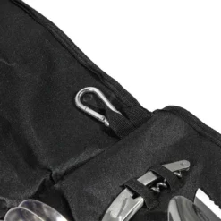 Camping Besteckset - Von Front Runner 11 Camping Besteckset - Von Front Runner -Auto Verkäufe 2023 kitc041 112