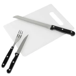 Camping Besteckset - Von Front Runner 17 Camping Besteckset - Von Front Runner -Auto Verkäufe 2023 kitc041 115