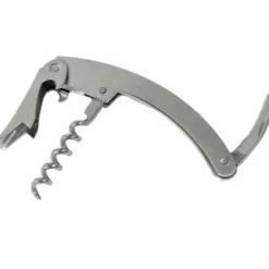 Camping Besteckset - Von Front Runner 16 Camping Besteckset - Von Front Runner -Auto Verkäufe 2023 kitc041 116