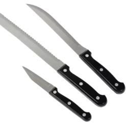 Camping Besteckset - Von Front Runner 14 Camping Besteckset - Von Front Runner -Auto Verkäufe 2023 kitc041 118