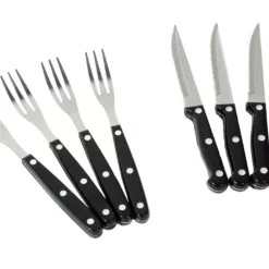 Camping Besteckset - Von Front Runner 13 Camping Besteckset - Von Front Runner -Auto Verkäufe 2023 kitc041 119