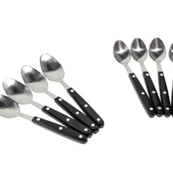 Camping Besteckset - Von Front Runner 12 Camping Besteckset - Von Front Runner -Auto Verkäufe 2023 kitc041 120