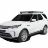 Land Rover Discovery 5 (2017- Heute) Slimline II Dachträger-Kit - Von Front Runner -Auto Verkäufe 2023 krld032t 1
