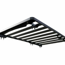 Land Rover Discovery 5 (2017- Heute) Slimline II Dachträger-Kit - Von Front Runner 17 Land Rover Discovery 5 (2017- Heute) Slimline II Dachträger-Kit - Von Front Runner -Auto Verkäufe 2023 krld032ta