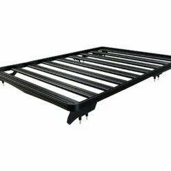 Land Rover Discovery 5 (2017- Heute) Slimline II Dachträger-Kit - Von Front Runner 16 Land Rover Discovery 5 (2017- Heute) Slimline II Dachträger-Kit - Von Front Runner -Auto Verkäufe 2023 krld032tb