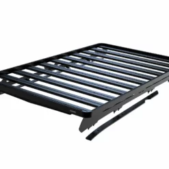 Land Rover New Defender 110 (2020 - Heute) Slimline II Dachträger Kit - Von Front Runner -Auto Verkäufe 2023 krld034t 11